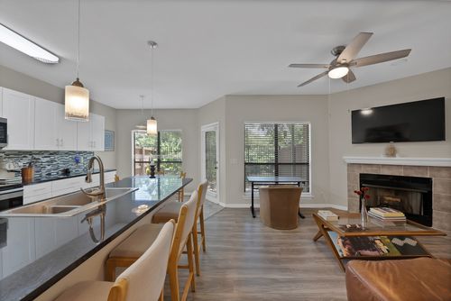 apt-1218-7340 Skillman St, Dallas, TX, 75231-4988 | Card Image