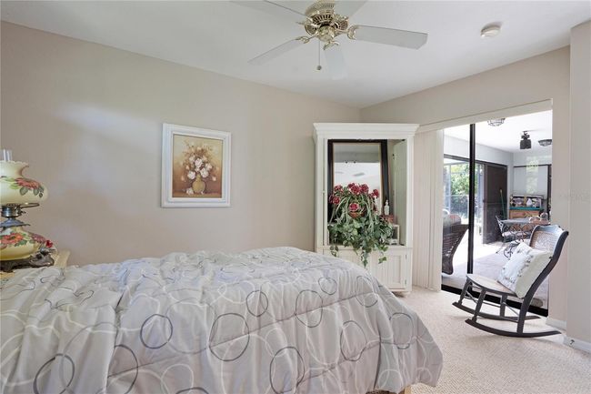 268 Cory St, House other with 3 bedrooms, 2 bathrooms and null parking in Port Charlotte FL | Image 19