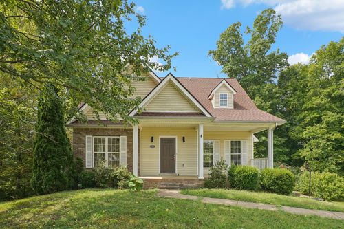 288 Sunny Slope Ct, Clarksville, TN, 37043-7871 | Card Image