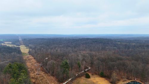 21 Off Of 675 E, Solsberry, IN, 47459 | Card Image