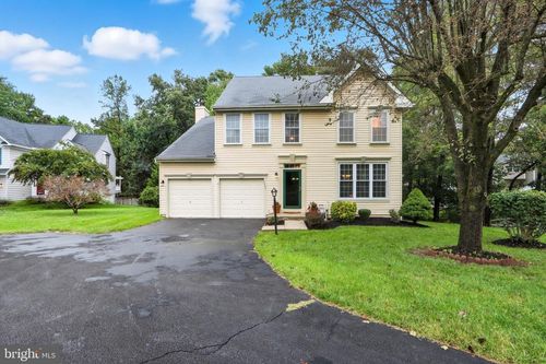1552 Ringe Dr, Severn, MD, 21144-3415 | Card Image