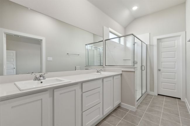 2112 Sandpiper Way, House other with 4 bedrooms, 3 bathrooms and null parking in Princeton TX | Image 16