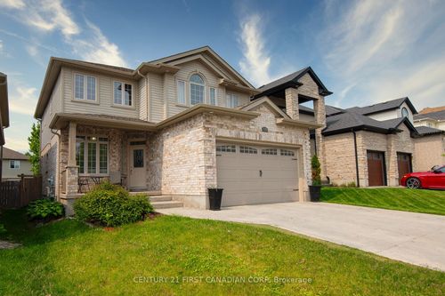 1728 Beaverbrook Ave, London, ON, N6H0E4 | Card Image