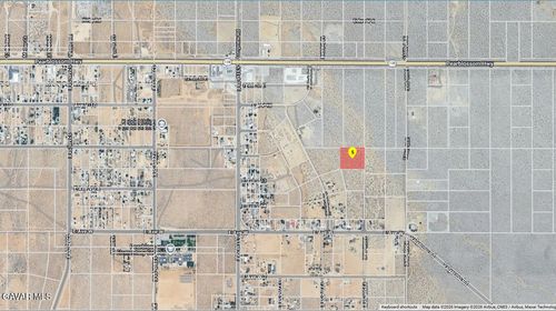 v12-135xx Ave V12, Pearblossom, CA, 93553 | Card Image