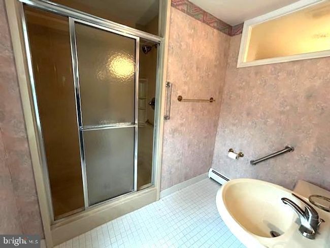 180 Foxcatcher Ln, House other with 5 bedrooms, 3 bathrooms and null parking in MEDIA PA | Image 8