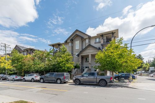 114-5438 198 St, Langley, BC, V3A1G2 | Card Image