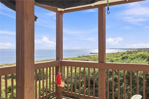 d-1300 E Ocean View Ave, Norfolk, VA, 23503-2200 | Card Image