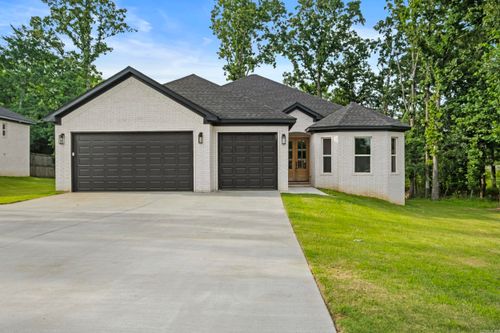 517 Forest Oak Cv, Jacksonville, AR, 72076-3785 | Card Image