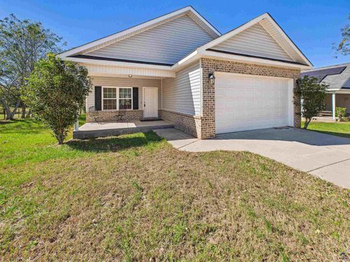 112 Shasta Dr, Perry, GA, 31069-8711 | Card Image