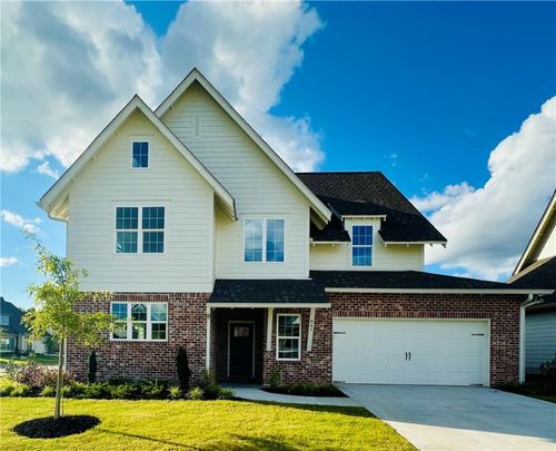 541 Faunsdale Rd, AUBURN, AL, 36832-7874 | Card Image