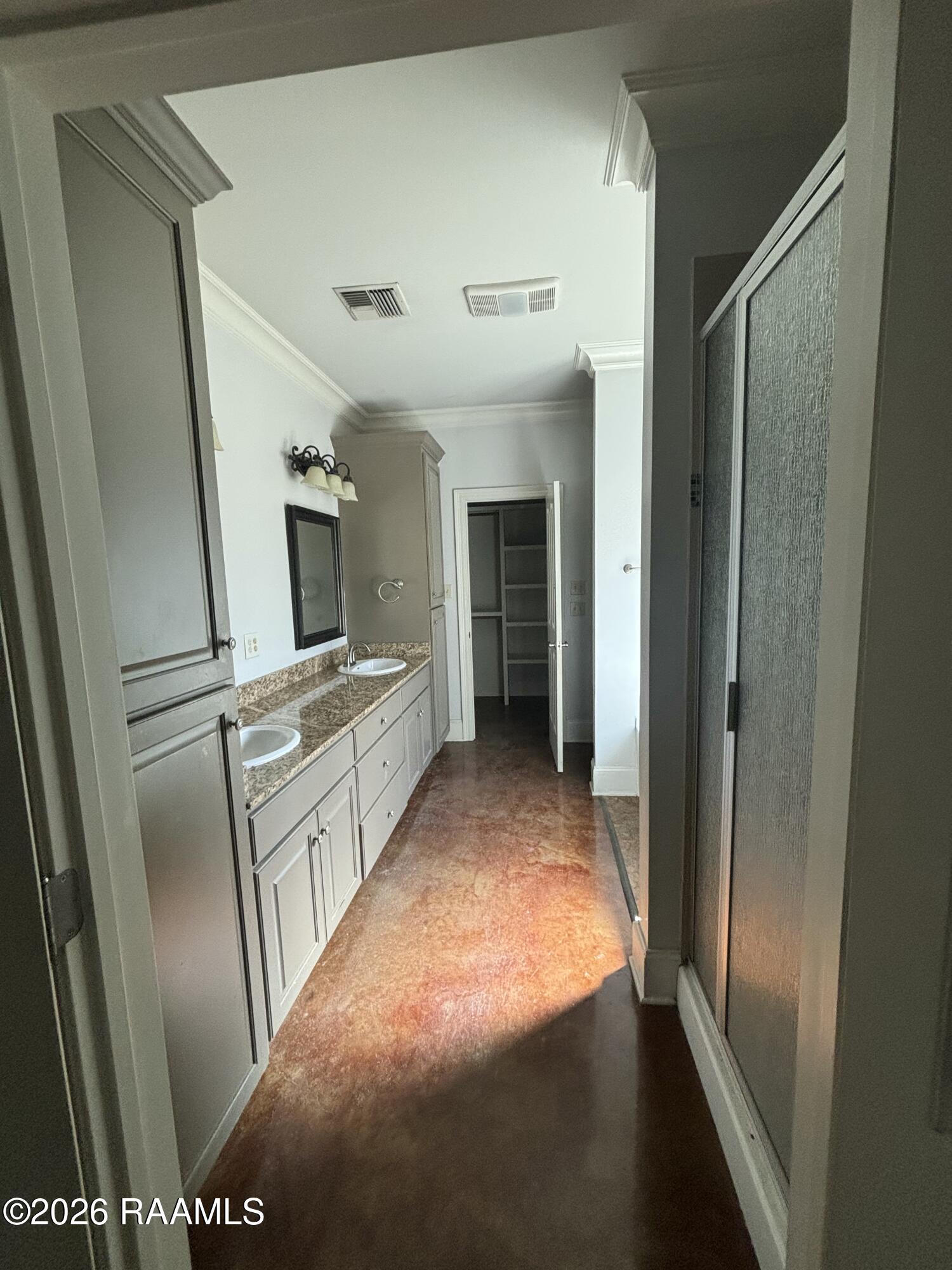 Residential in New Iberia 2