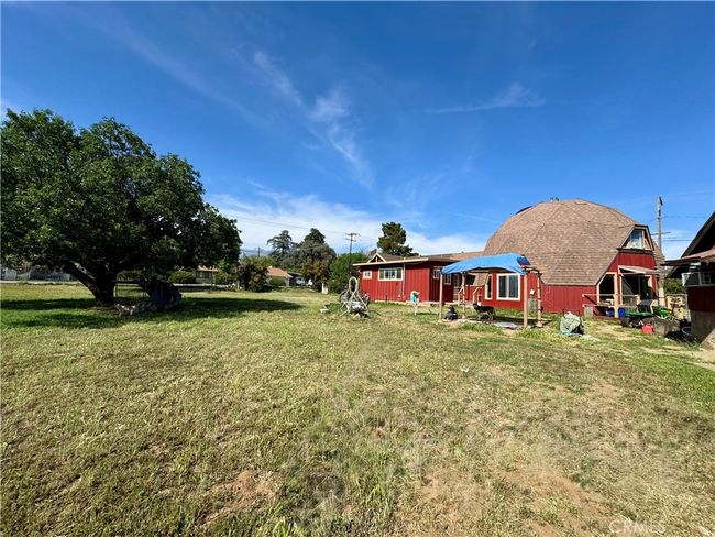 10265 Nancy Ave, House other with 5 bedrooms, 3 bathrooms and 3 parking in Cherry Valley CA | Image 53