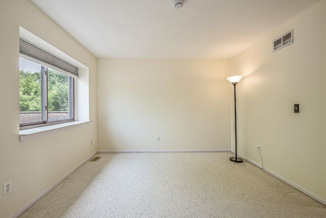 2503 Meade Ct, Condo with 2 bedrooms, 3 bathrooms and null parking in Ann Arbor MI | Image 23