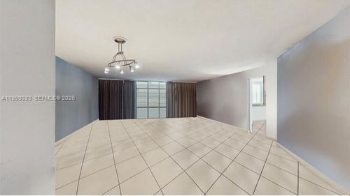 d117-1401 Ne 191st St, Miami, FL, 33179-6104 | Card Image