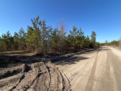 Bff Ii 6 Brunson Teal Rd, Patrick, SC, 29584-4220 | Card Image