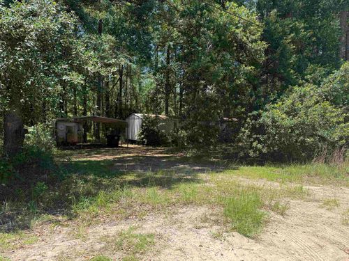 7326 Springhawk Loop, Tallahassee, FL, 32305-8014 | Card Image