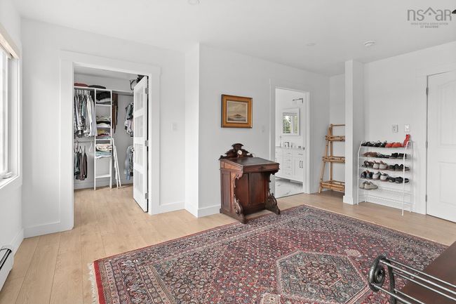 97 Nauss Dr, House other with 5 bedrooms, 3 bathrooms and 3 parking in East Chester NS | Image 16