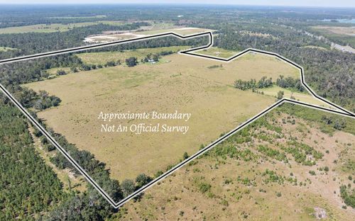 7880 Se 113th Blvd, Jasper, FL, 32052-7904 | Card Image