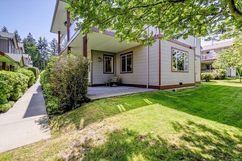 6026 Leah Lane, Nanaimo, BC, V9V1W7 | Card Image