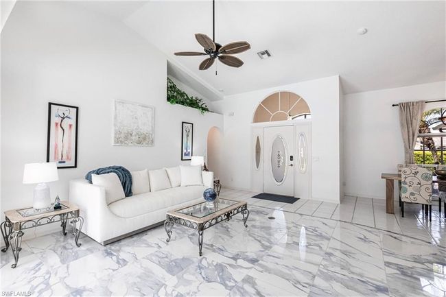25179 Campos Dr, House other with 3 bedrooms, 3 bathrooms and 2 parking in PUNTA GORDA FL | Image 9