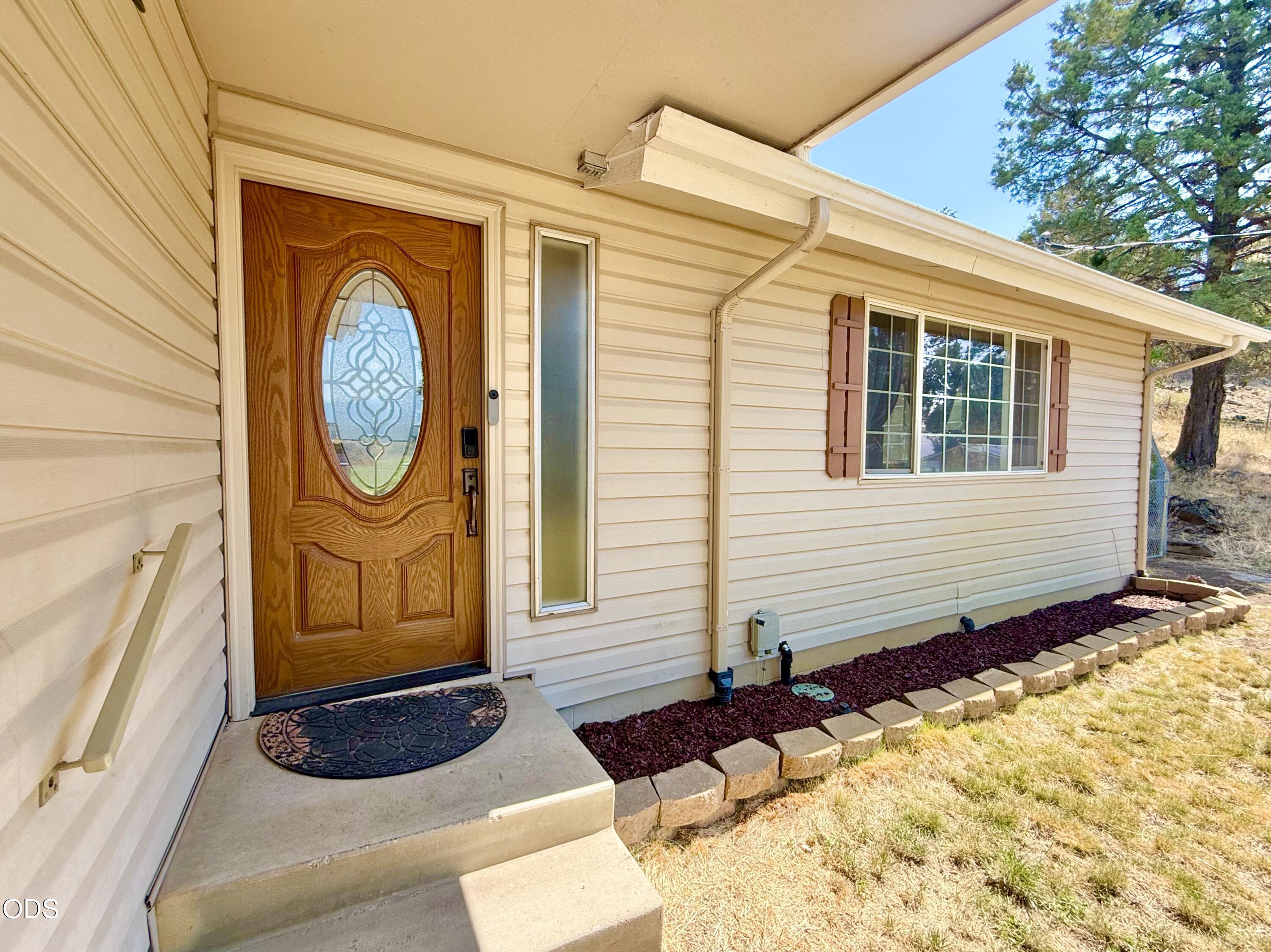 Residential in Klamath Falls 5