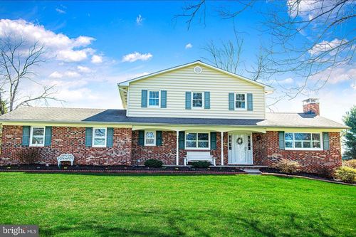 3607 Lord Baltimore Way, Monkton, MD, 21111-1915 | Card Image