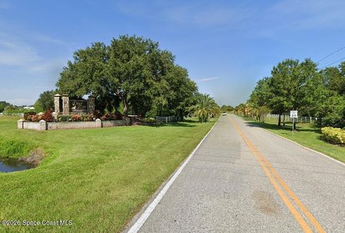 159 Deer Run Rd, PALM BAY, FL, 32909-1110 | Card Image