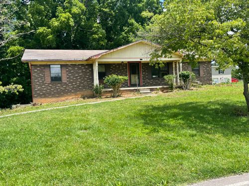 732 Greenbriar Rd, Talbott, TN, 37877-8319 | Card Image