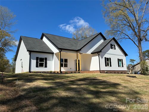 1215 Charlotte Ave, Rock Hill, SC, 29732-2470 | Card Image