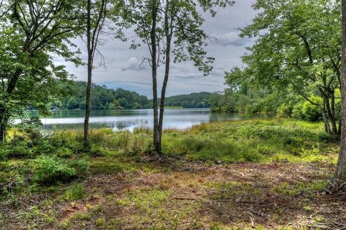 00 Campbell Cove Rd, Turtletown, TN, 37391 | Card Image
