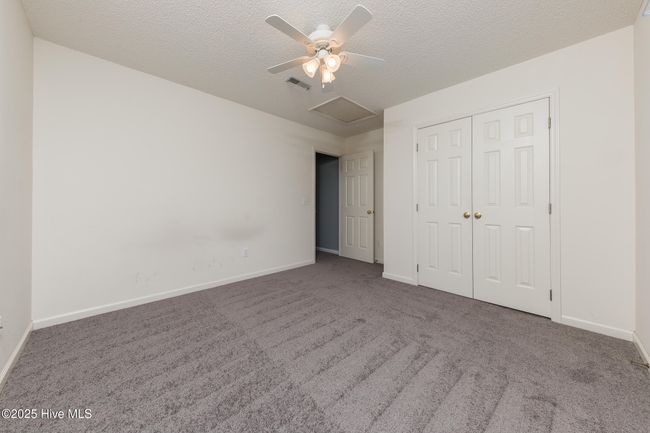 6723 Newbury Way, House other with 3 bedrooms, 2 bathrooms and 2 parking in Wilmington NC | Image 42
