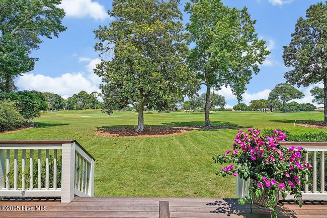 1830 Senova Trce, House other with 3 bedrooms, 4 bathrooms and 2 parking in Wilmington NC | Image 37
