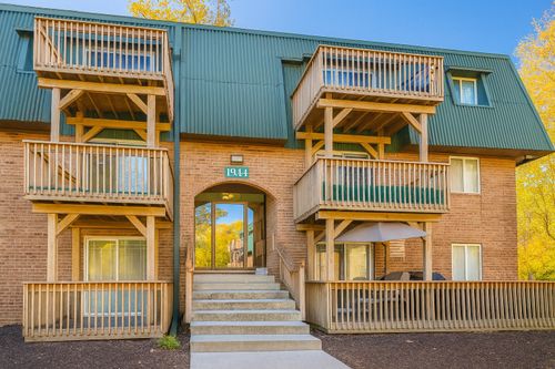 apt-3a-1944 Tall Oaks Dr, Aurora, IL, 60505-1468 | Card Image