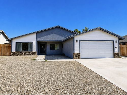 336 E Upjohn, Ridgecrest, CA, 93555 | Card Image
