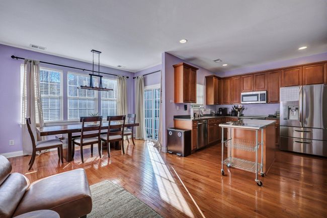 8-web-or-mls-RU4A7562 | Image 5