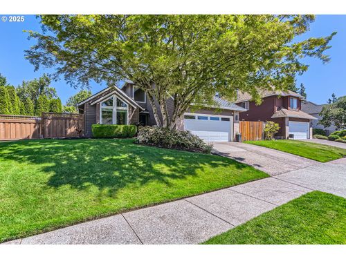 5290 Sw Greenwood Cir, Tualatin, OR, 97062-8749 | Card Image