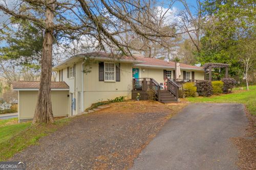 136 Frazier Hill Rd, Bishop, GA, 30621-6302 | Card Image