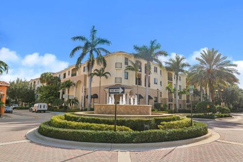 207-4207 Renaissance Way, Boynton Beach, FL, 33426-8232 | Card Image