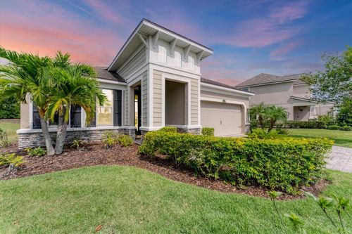 11240 Spring Gate Trl, Lakewood Ranch, FL, 34211-2544 | Card Image