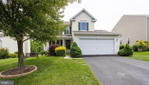 633 Falconer Rd, JOPPA, MD, 21085-5406 | Card Image