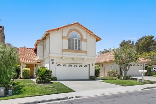 29561 Michelis St, Laguna Niguel, CA, 92677-1686 | Card Image