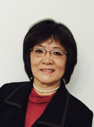 Hong Shuang