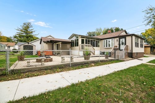 396 S Grand Avenue, Bradley, IL, 60915 | Card Image