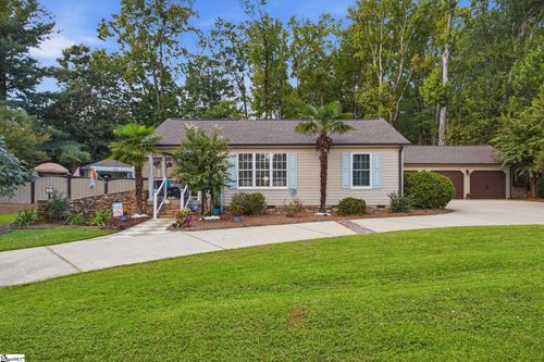 331 Batesville Road, Simpsonville, SC, 29681 | Card Image