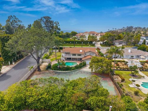6401 La Jolla Scenic Dr S, La Jolla, CA, 92037 | Card Image