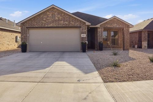 6237 Poppy Dr, Midland, TX, 79705-3078 | Card Image