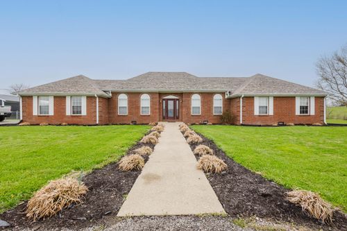 165 John Jones Rd, Salvisa, KY, 40372-9774 | Card Image