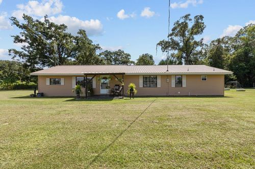 7350 Nw 180th St, TRENTON, FL, 32693-7457 | Card Image