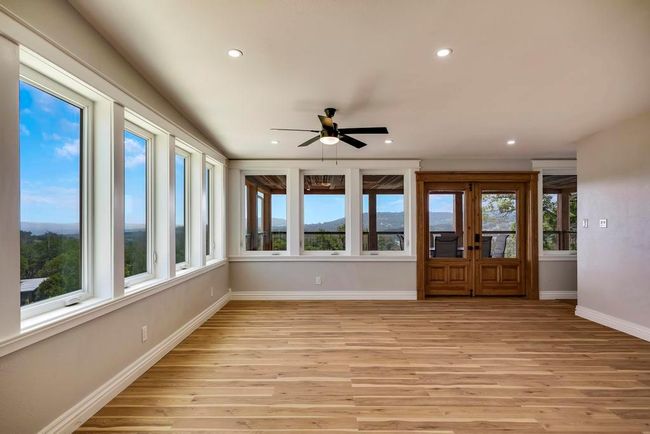 111 Stoney Hills Rd, Home with 4 bedrooms, 3 bathrooms and 2 parking in Center Point TX | Image 26