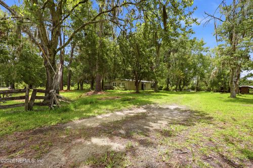 4274 Se 109th Street, Starke, FL, 32091 | Card Image